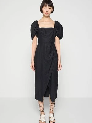 Sukienka koktajlowa & Other Stories