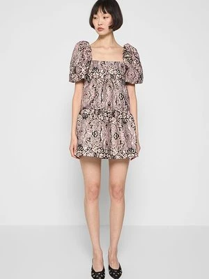 Sukienka koktajlowa & Other Stories