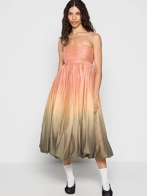 Sukienka koktajlowa & Other Stories