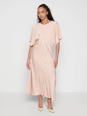 Sukienka koktajlowa & Other Stories