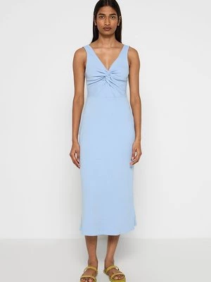 Sukienka koktajlowa & Other Stories