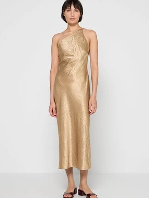 Sukienka koktajlowa & Other Stories