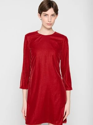 Sukienka koktajlowa & Other Stories