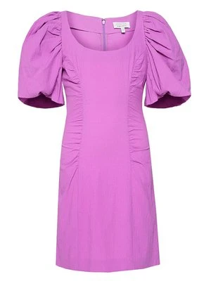 Sukienka koktajlowa & Other Stories