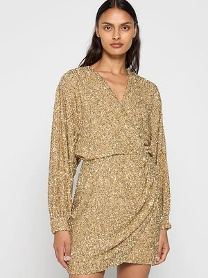 Sukienka koktajlowa & Other Stories