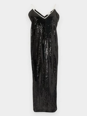 Sukienka koktajlowa Palm Angels