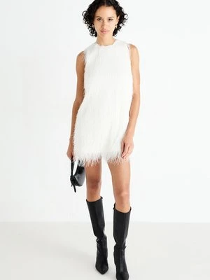 Sukienka koktajlowa PARFOIS