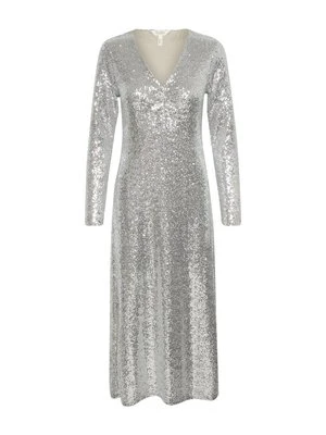 Sukienka koktajlowa Part Two