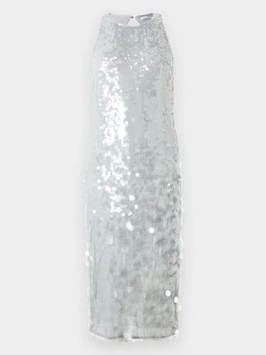 Sukienka koktajlowa PATRIZIA PEPE