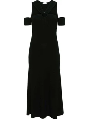 Sukienka koktajlowa PATRIZIA PEPE