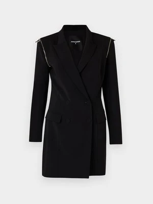 Sukienka koktajlowa PATRIZIA PEPE