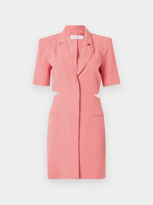 Sukienka koktajlowa PATRIZIA PEPE