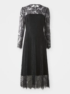 Sukienka koktajlowa Paul Smith