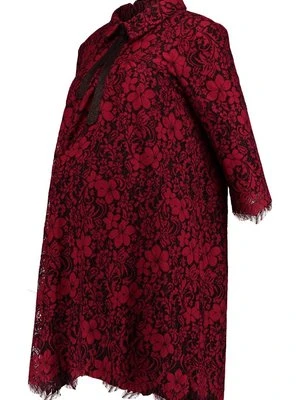 Sukienka koktajlowa Paulina