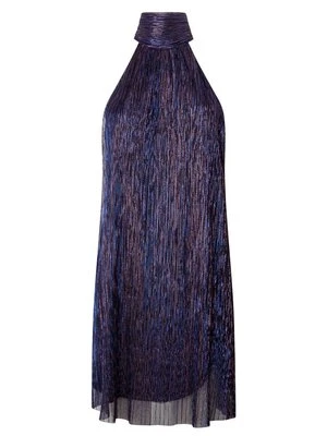 Sukienka koktajlowa Pepe Jeans