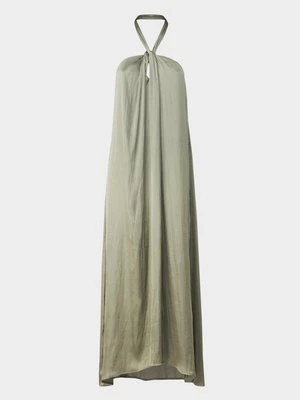 Sukienka koktajlowa Pepe Jeans