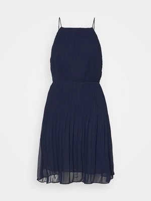 Sukienka koktajlowa Pepe Jeans