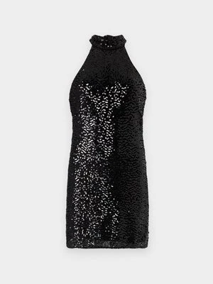 Sukienka koktajlowa Pepe Jeans