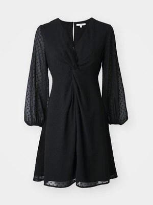 Sukienka koktajlowa Pepe Jeans