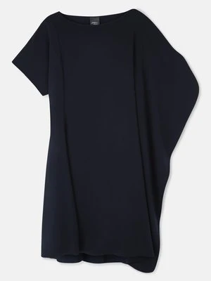 Sukienka koktajlowa Persona by Marina Rinaldi