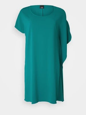 Sukienka koktajlowa Persona by Marina Rinaldi