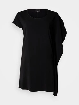 Sukienka koktajlowa Persona by Marina Rinaldi