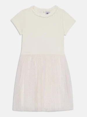 Sukienka koktajlowa Petit Bateau