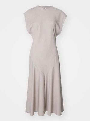 Sukienka koktajlowa Philosophy di Lorenzo Serafini