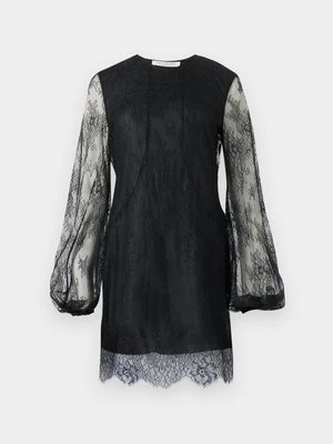 Sukienka koktajlowa Philosophy di Lorenzo Serafini