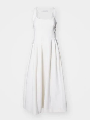 Sukienka koktajlowa Philosophy di Lorenzo Serafini