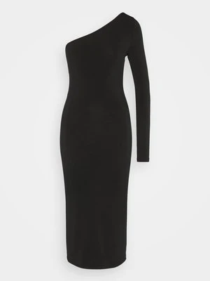 Sukienka koktajlowa Pieces