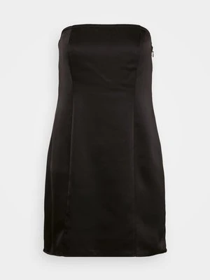 Sukienka koktajlowa Pieces