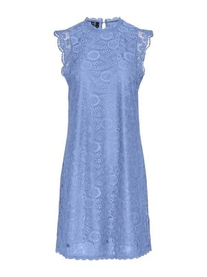 Sukienka koktajlowa Pieces