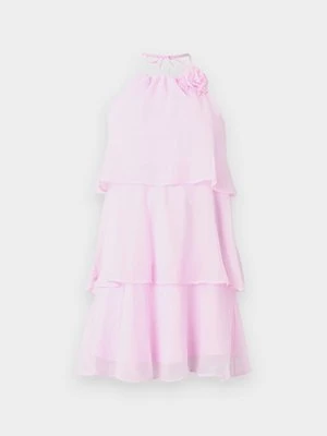 Sukienka koktajlowa Pieces