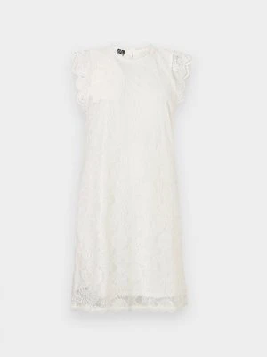 Sukienka koktajlowa Pieces