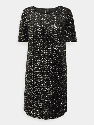 Sukienka koktajlowa Pieces Petite