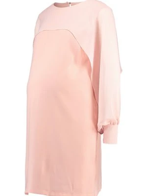 Sukienka koktajlowa Pietro Brunelli