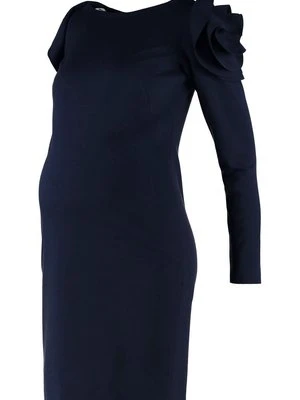 Sukienka koktajlowa Pietro Brunelli