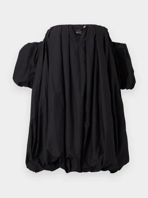 Sukienka koktajlowa pinko