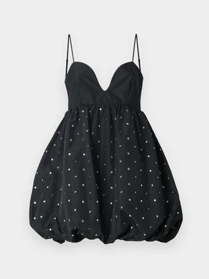 Sukienka koktajlowa pinko