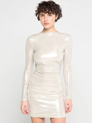 Sukienka koktajlowa pinko