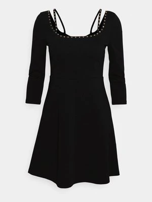 Sukienka koktajlowa pinko