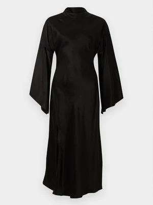 Sukienka koktajlowa pinko