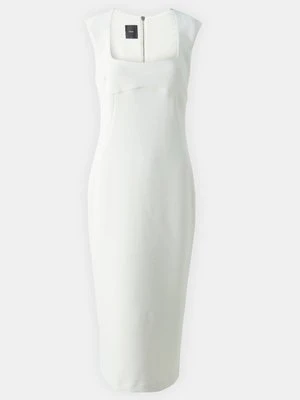 Sukienka koktajlowa pinko