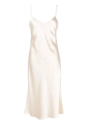 Sukienka koktajlowa Polo Ralph Lauren