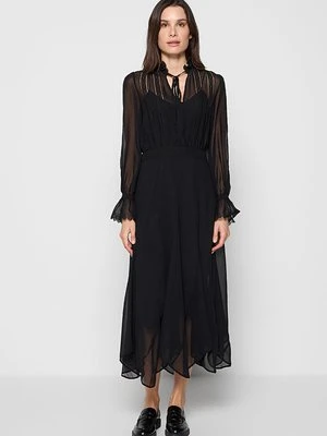 Sukienka koktajlowa Polo Ralph Lauren