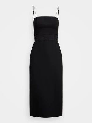 Sukienka koktajlowa Polo Ralph Lauren