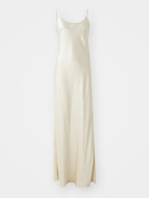 Sukienka koktajlowa Polo Ralph Lauren