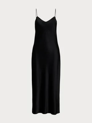 Sukienka koktajlowa Polo Ralph Lauren