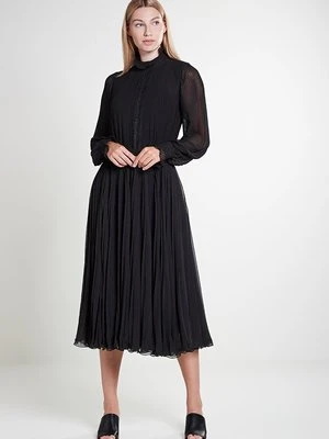 Sukienka koktajlowa Polo Ralph Lauren